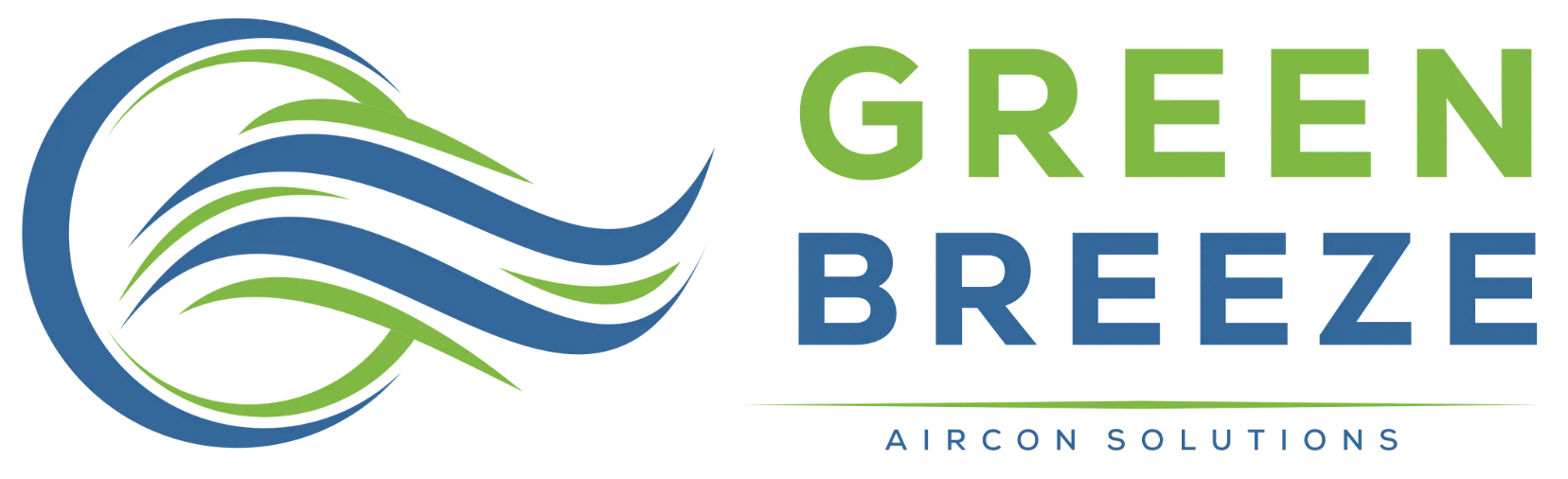 Green Breeze AirCon Solutions